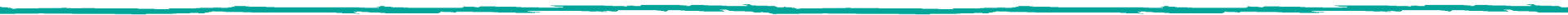 header layer