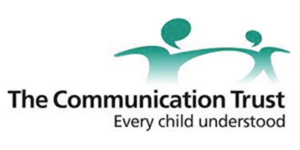 Encourage child's communication skills
