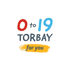 0 to 19 Torbay for you