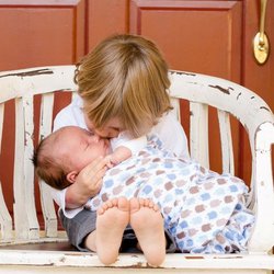 baby's reviews 12 – 18 weeks