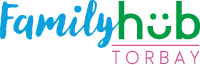 Family Hub