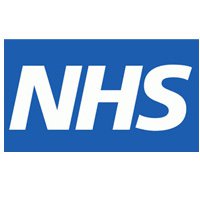NHS Perinatal and Infant Mental Health