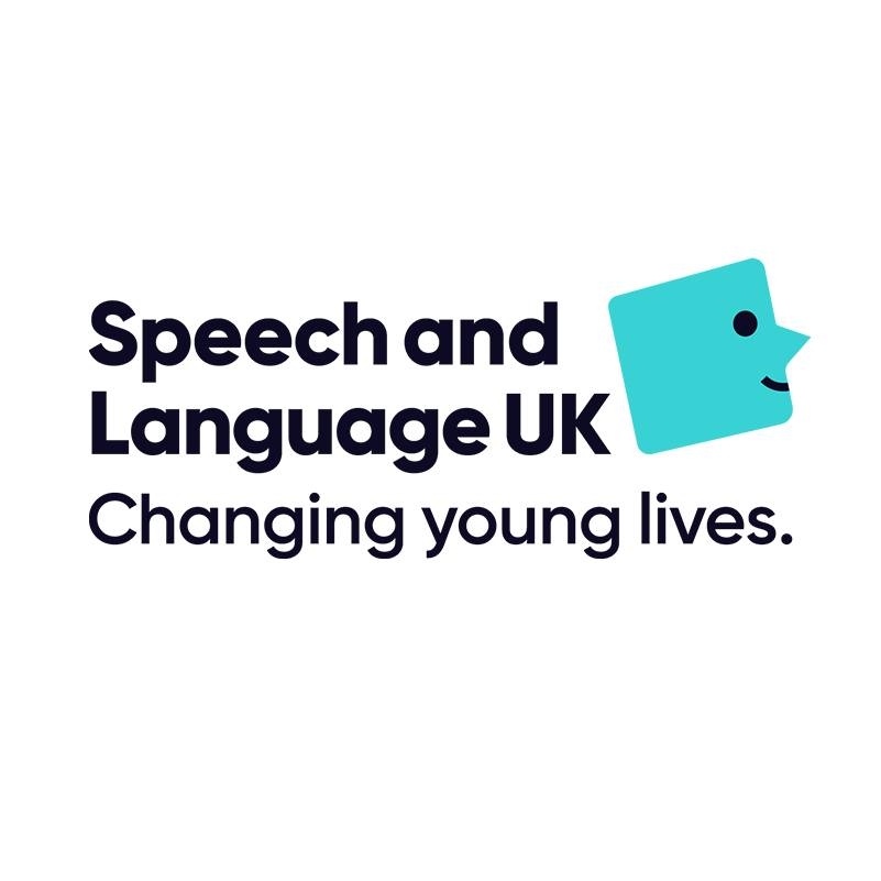 changing young lives