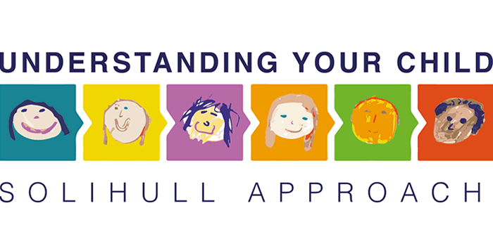 solihull-logo