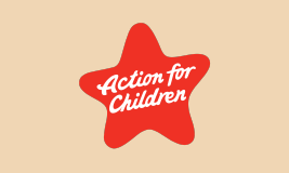 action for children