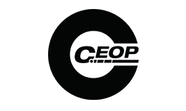 Child Exploitation and Online Protection