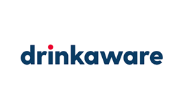 drinkaware uk