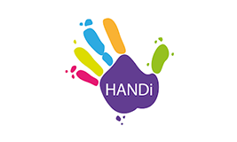 Handi app