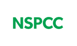 NSPCC Logo