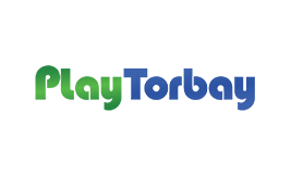 Play torbay logo