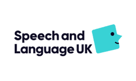 speech and language UK