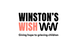 Winston wish WW Logo