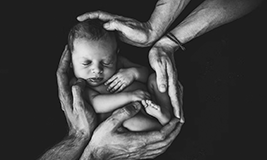 baby picture