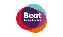 beat-eating-disorders