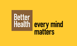 better-health-every-mind-matters