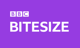 BBC bitesize