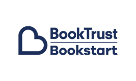 booktrust bookstart