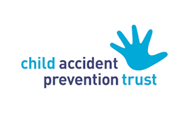 child accident prevention trust