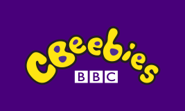 cbeebies bbc