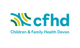 cfhd- children and family health devon