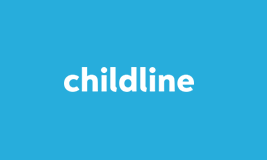 childline