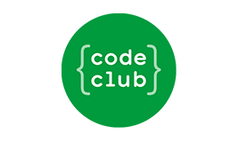 code club