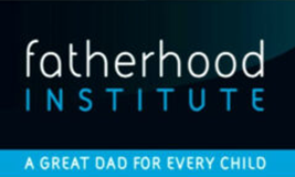 fatherhood institute logo