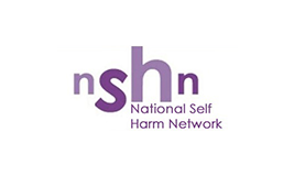 nshn logo