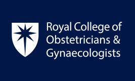 rcog logo