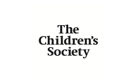 the children's society