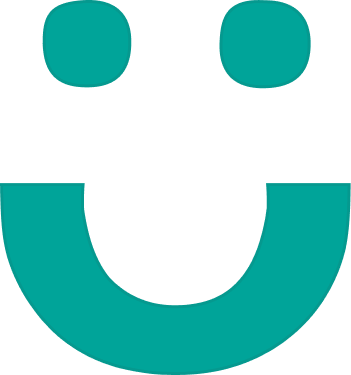 volunteer-information