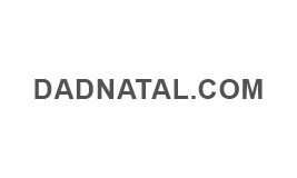 Dadnatal