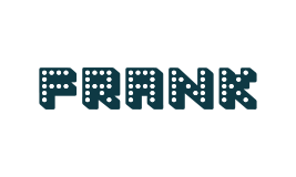 Frank logo