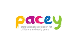 pacey logo