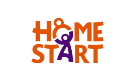 homestart logo